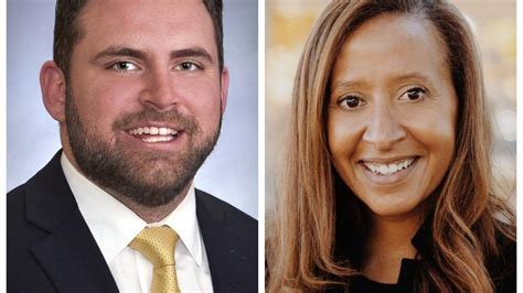 Lauren McLean selects two people to join Boise City Council | Idaho ...
