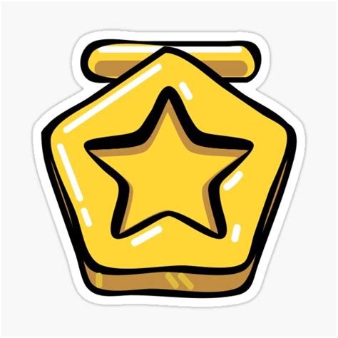 Spin Gold Meaning Slang Reddit