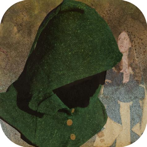 Who Was The Real Robin Hood? - App on Amazon Appstore
