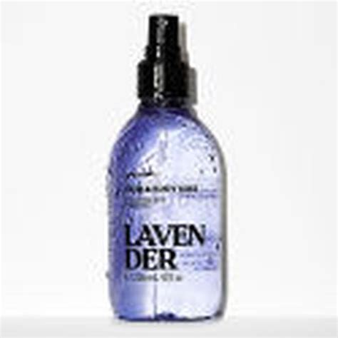 Body Mists: Buy Women's Body Mists Online | Victoria's Secret India