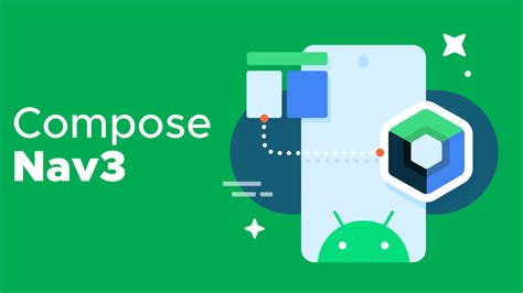 Navigation Controller Android 的图像结果