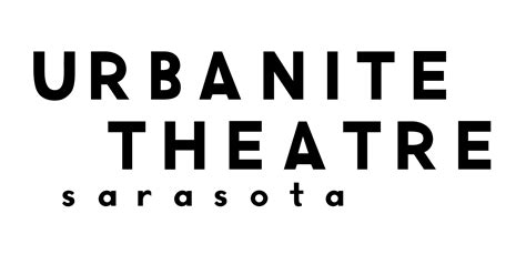 Urbanite Theatre | Downtown Sarasota