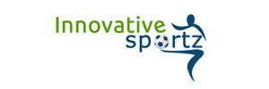 Asian Cycling Confederation