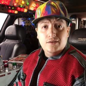 Buy Black Series Star Wars Mandalorian Darksaber Force FX Elite ...