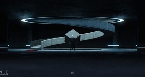 Alien Covenant Space Suit 的图像结果