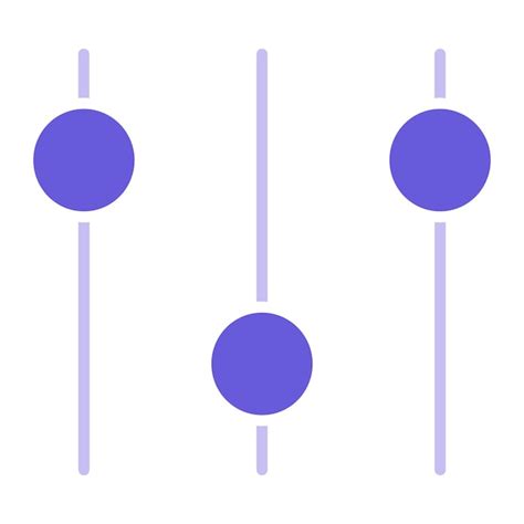 Image result for Configuration Management Icon