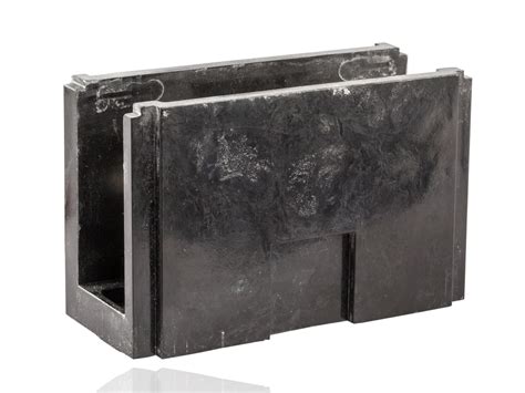 Power Distribution and Terminal Block, Connector Blok - Single Primary ...