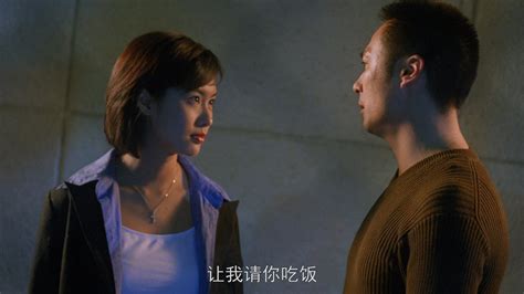 Raped by an Angel 2 The Uniform Fan (强奸2制服诱惑)1998 HD 1080P
