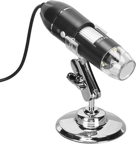 Image result for Hand USB Microscope