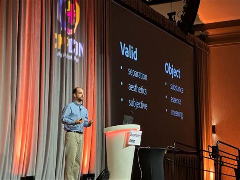 CppCon Keynotes 的图像结果