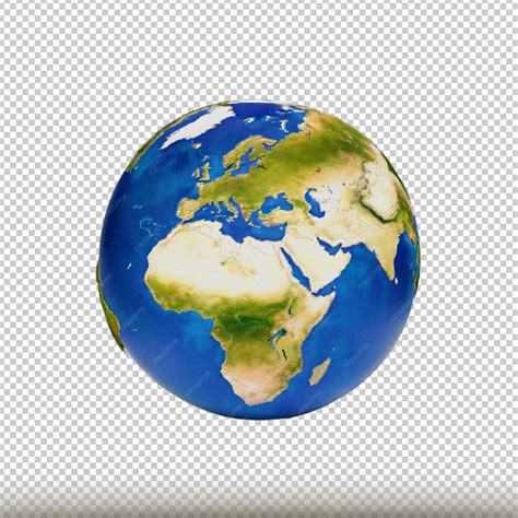 Earth Globe World Not Backgroud 的图像结果
