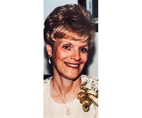 Margaret R. Brenner Obituary (2022) - Philadelphia, PA - T.J. Fluehr ...