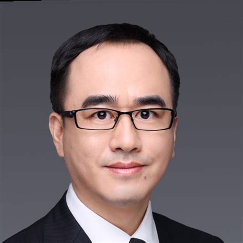 chengzhi wu - Principal Consultant, Manager of Consulting Services ...
