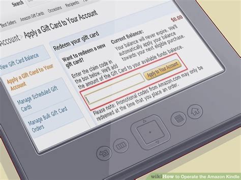 Image result for Programming Kindle