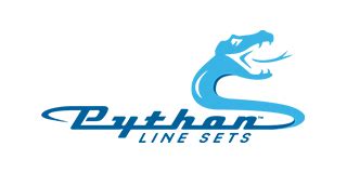 Python Refrigerant Line Sets 的图像结果