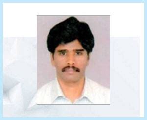 TransCat - Catalyst for Metamorphosis