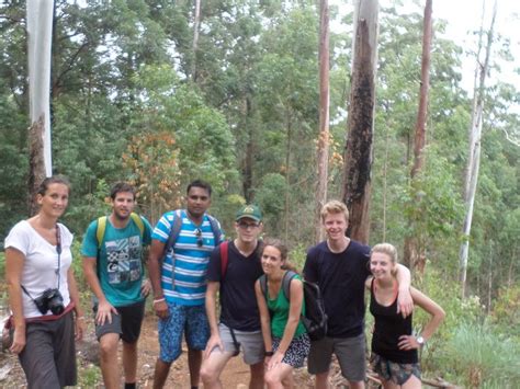 SISILA REST (Gampola) - Lodge Reviews & Photos - Tripadvisor