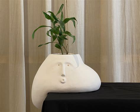 Blob set – Claymen