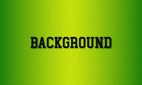 Abstract Technology Green Background Vector 的图像结果