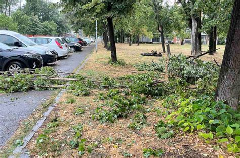 Ekipe i dalje na terenu: Više od 600 prijava za intervenciju na ...