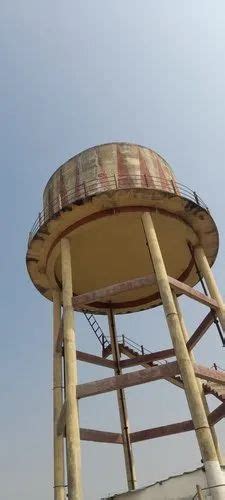 Water Tank Waterproofing Nosel Grouting Service - PVC UV Marble Sheet ...
