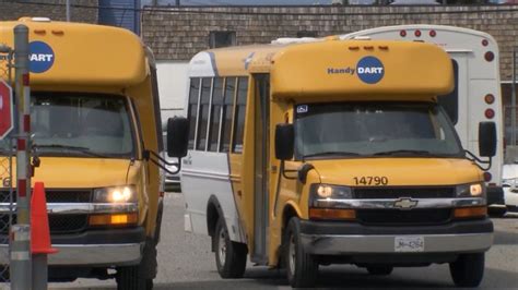 TransLink Fails 的图像结果