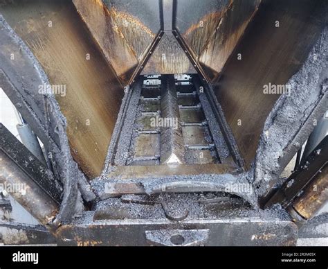 Paving Machine 的图像结果