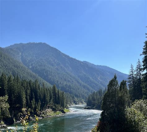 BYUI students voice relief concerning One Big Beautiful Bill provision ...