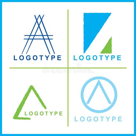 Corporate Logos 的图像结果