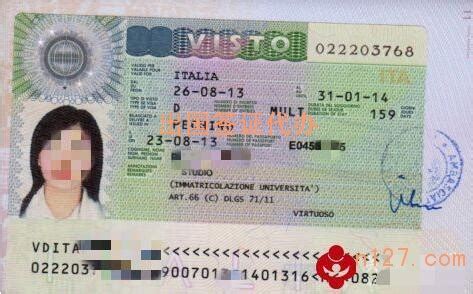 澳洲旅游签证怎么申请不会被拒签_旅游签证,澳洲旅游签 _出国签