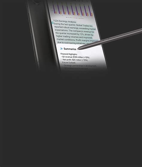 Samsung Device 的图像结果