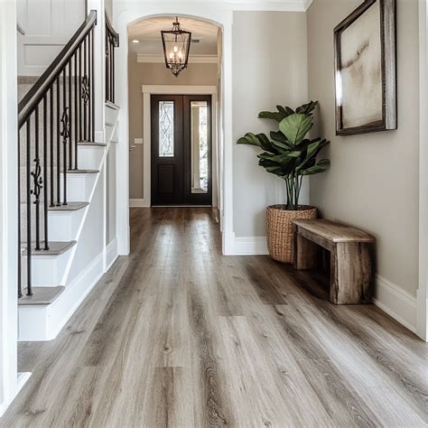 Durability Meets Style: Trending Flooring for High-Traffic Areas ...