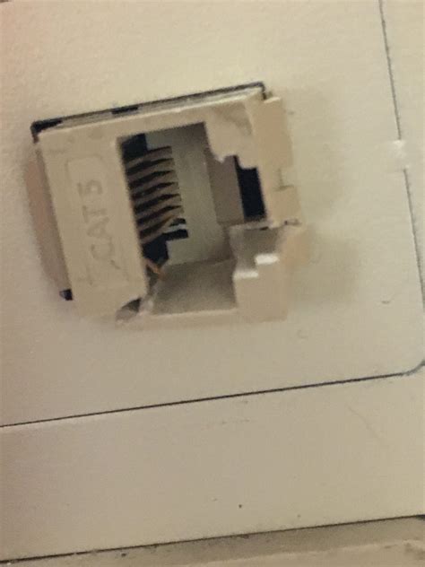 No Internet Connection Tech Tube 的图像结果