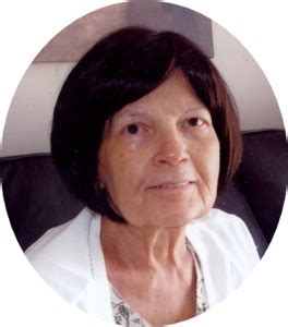 Obituaries Archives - Oliveira Funeral Home