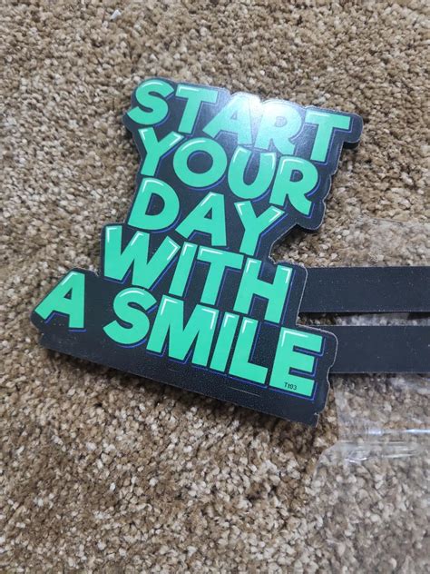 Buy SAF Wooden Idols and Figurine Start Your Day with A Smile ...