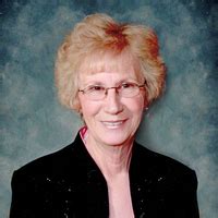 Obituary | Marlene Reece of Richwood, Ohio | Ingram Funeral Home