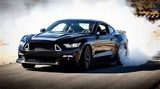 Mustang Wallpaper 1920x1080 by Mustang 4k Wallpaper 44 Images Mustang Wallpaper 1920x1080