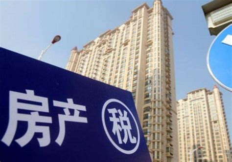 上海经济适用房申请条件及申请流程详解-府居家装网