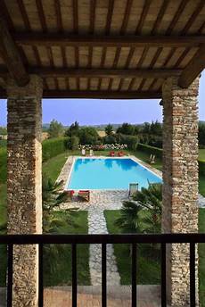 la casa azzurra villa traverso pedrina la casa azzurra la casa azzurra villa traverso pedrina la casa azzurra