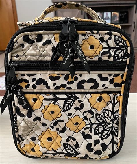 Vera Bradley Plastic Food Storage Bags | Mercari