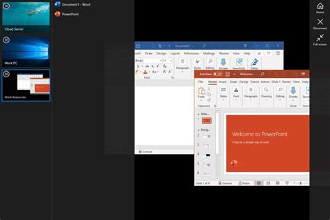 Image result for Problems with Using Computer Remotely