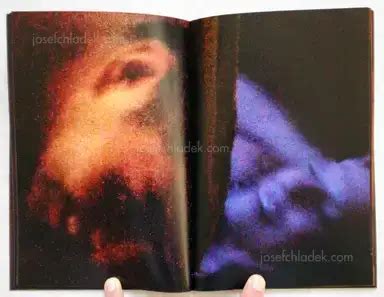 Fosi Vegue - XY XX, Dalpine, 2014, Madrid, book/photobook ...
