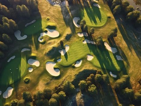 Bel-Wood Country Club - Scorecards, Reviews | 18Birdies