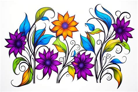 Visual Arts Graphics 的图像结果