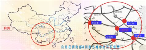 “1000万+浏览量”、“1.73亿旅游综合收入”，宣恩再一次“火爆”全国！_澎湃号·媒体_澎湃新闻-The Paper