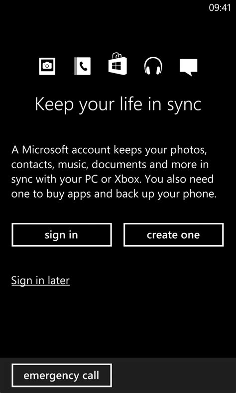 Image result for Using Windows Phone
