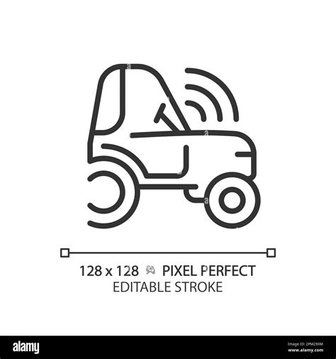 Autonomous Tractor 的图像结果