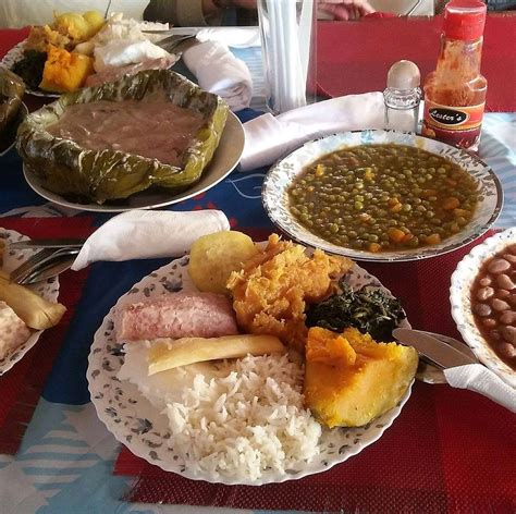 Local Food Menu 的图像结果