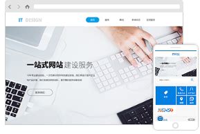 网站优化_seo外包公司_高端seo顾问服务_朗创网络营销