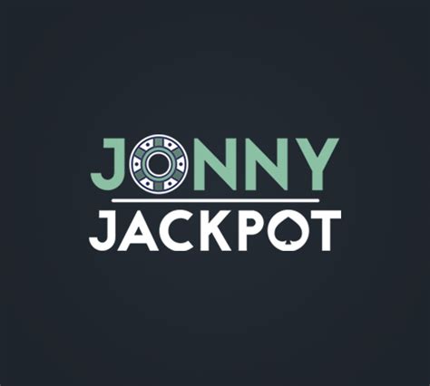 jonny jackpot withdrawal time